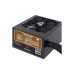 EVOLUR EV600 WAT 80 PLUS BRONZE ATX POWER SUPPLY